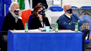 a1 sfa 3286 copia foto simone ferraro